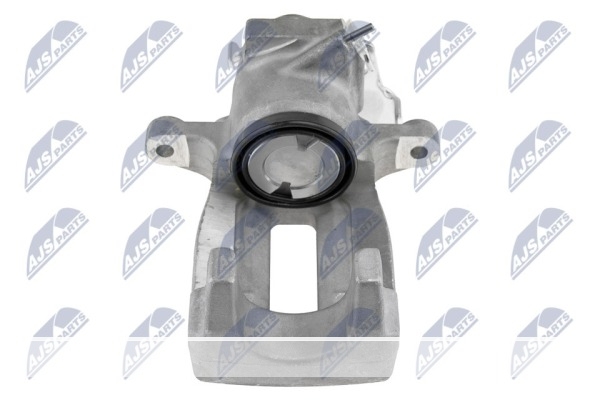 BRAKE CALIPERS ARRIÈRES, HZT-VW-079 /4B0615423