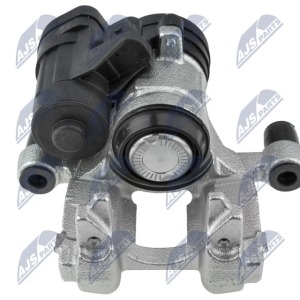 BRAKE CALIPERS ARRIÈRES, HZT-VW-081 /5G0615423B