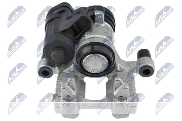 BRAKE CALIPERS ARRIÈRES, HZT-VW-081 /5G0615423B