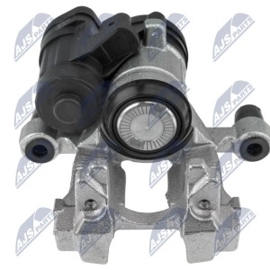 BRAKE CALIPERS ARRIÈRES, HZT-VW-083 /5Q0615423
