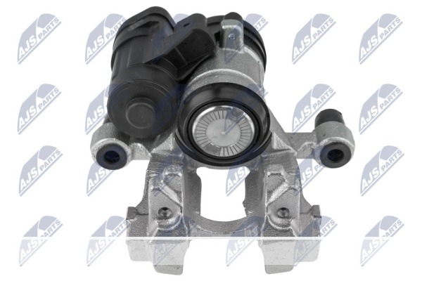 BRAKE CALIPERS ARRIÈRES, HZT-VW-083 /5Q0615423