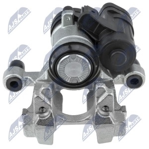BRAKE CALIPERS ARRIÈRES, HZT-VW-084 /5Q0615424