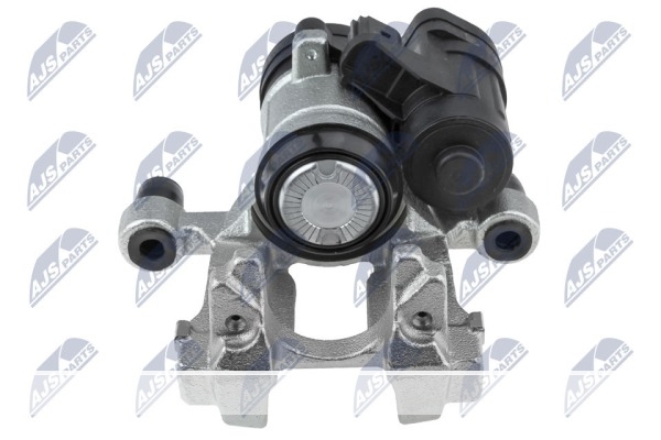 BRAKE CALIPERS ARRIÈRES, HZT-VW-084 /5Q0615424
