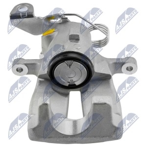 BRAKE CALIPERS ARRIÈRES, HZT-VW-085 /3D0615423