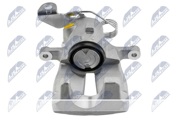 BRAKE CALIPERS ARRIÈRES, HZT-VW-085 /3D0615423