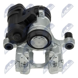 BRAKE CALIPERS ARRIÈRES, HZT-VW-089 /HZT-VW-089