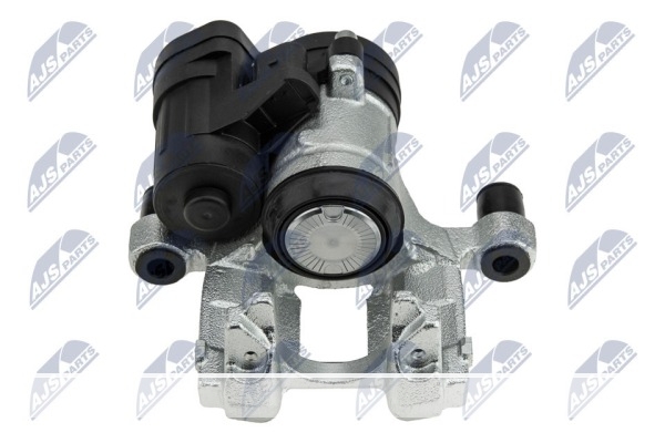 BRAKE CALIPERS ARRIÈRES, HZT-VW-089 /HZT-VW-089