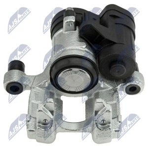 BRAKE CALIPERS ARRIÈRES, HZT-VW-090 /HZT-VW-090