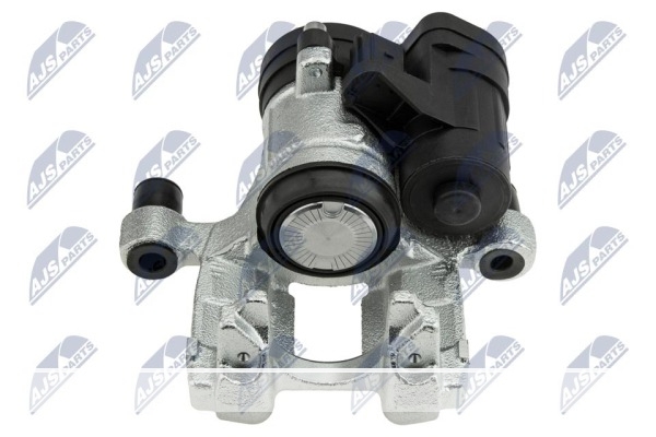 BRAKE CALIPERS ARRIÈRES, HZT-VW-090 /HZT-VW-090