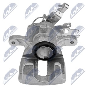 BRAKE CALIPERS ARRIÈRES, HZT-VW-071 /5Q0615424A