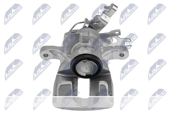 BRAKE CALIPERS ARRIÈRES, HZT-VW-071 /5Q0615424A