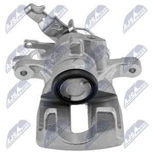 BRAKE CALIPERS ARRIÈRES, HZT-VW-093 /2K5615423A