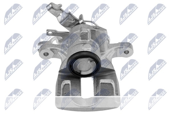 BRAKE CALIPERS ARRIÈRES, HZT-VW-093 /2K5615423A