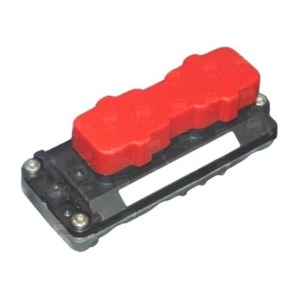 UNITÉ DE CONTRÔLE / 51793110 , 51819336