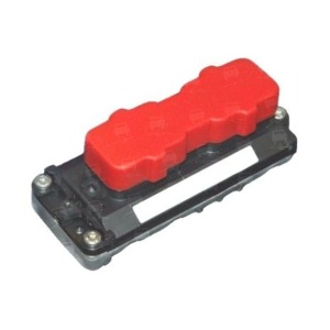 RÉGÉNÉRATION DE L&rsquo;ÉCU / 55192637 , 55192637