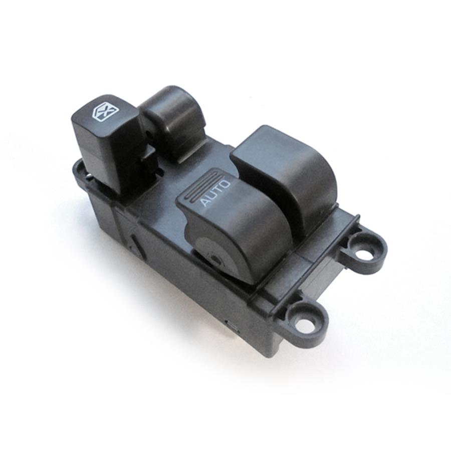 25401-1N010, Interrupteur de fenêtre