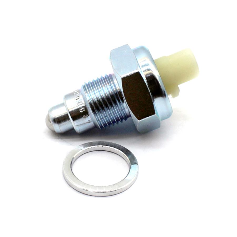 84210-12040, Interrupteur de marche arrière