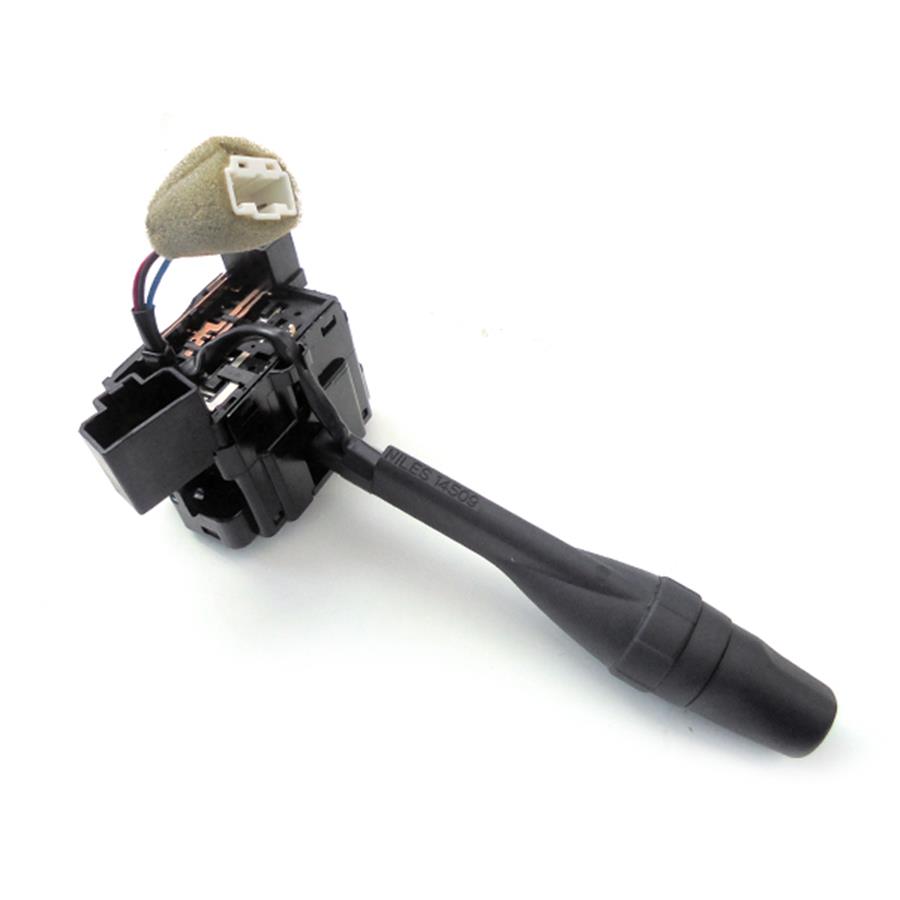 25540-2N300, Interrupteurs de colonne de direction