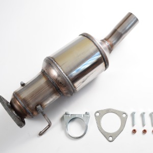 CATALYSEUR 504141531