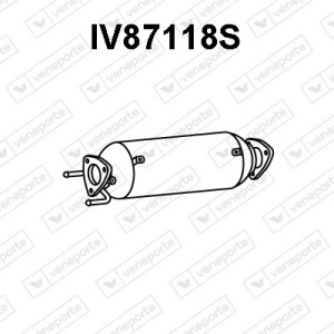 DPF 504131264-