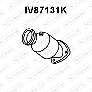 CATALYSEUR|VENEPORTE 5801352155-