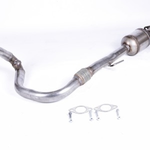 CATALYSEUR 8973008470