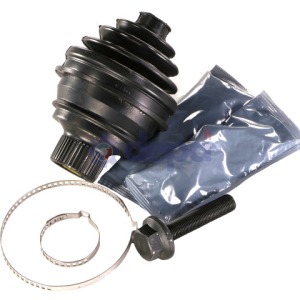 Joint Homocinetique – 8K0498099AX , 8K0498099A,
