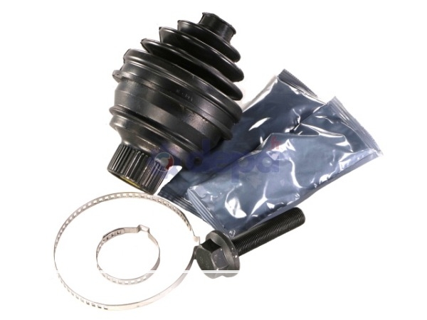 Joint Homocinetique – 8K0498099AX , 8K0498099A,