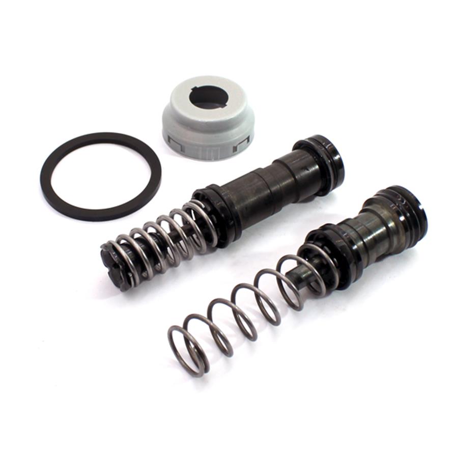D6011-JX00B, Kit de réparation du maître-cylindre de frein
