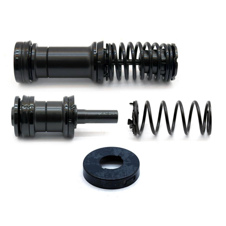 46011-V5026, Kit de réparation du maître-cylindre de frein