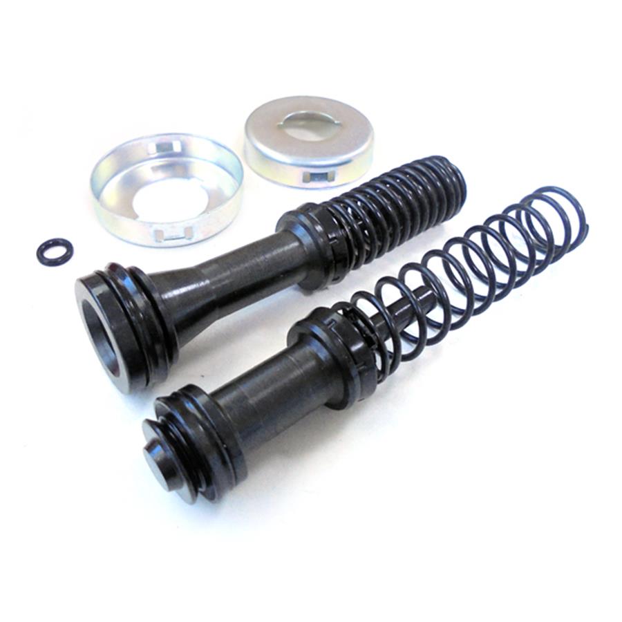 46011-01A86, Kit de réparation du maître-cylindre de frein