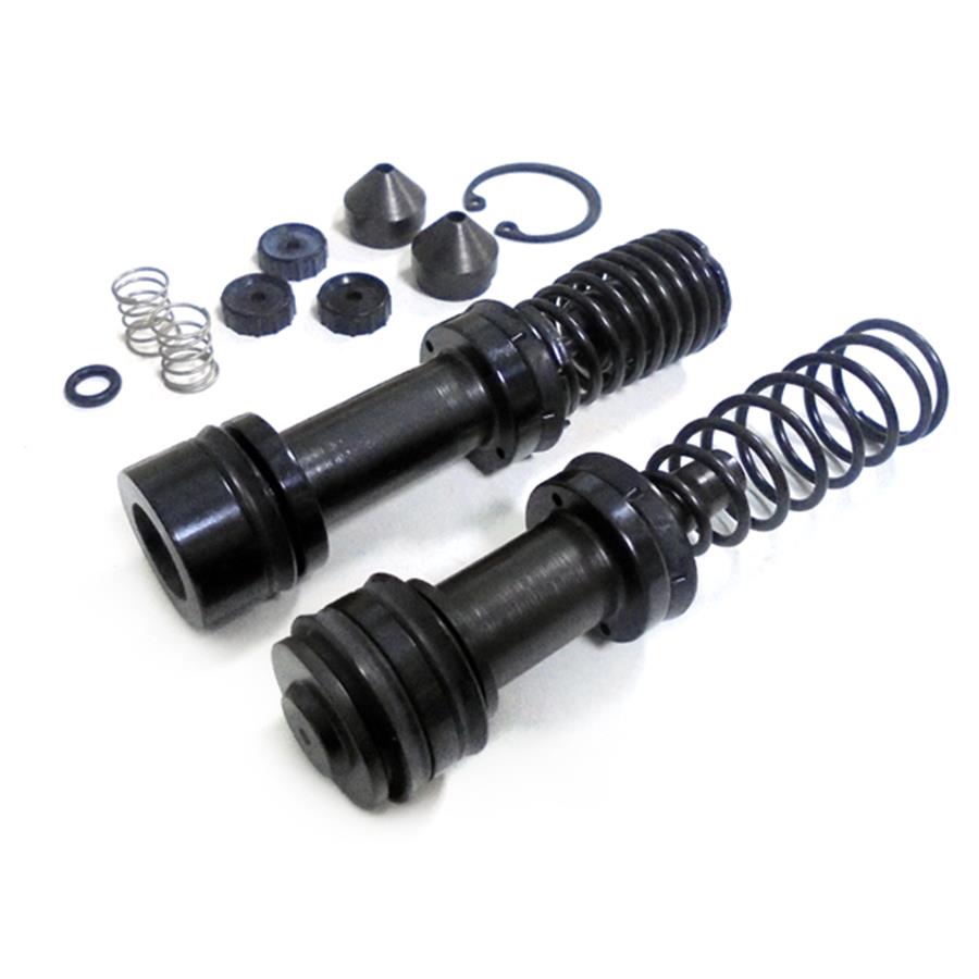 46011-C7025, Kit de réparation du maître-cylindre de frein