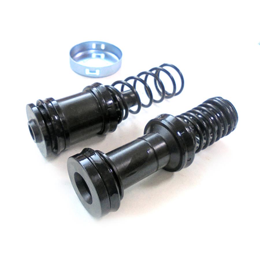 49011-0T025, Kit de réparation du maître-cylindre de frein