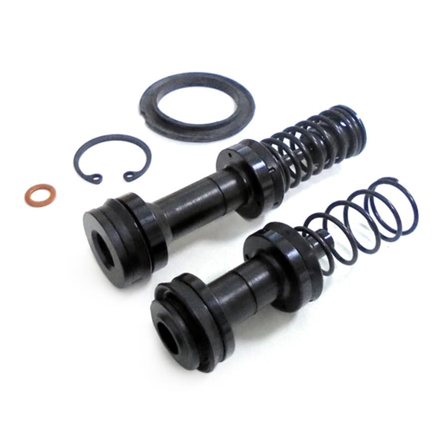 8-94136-673-1, Kit de réparation du maître-cylindre de frein