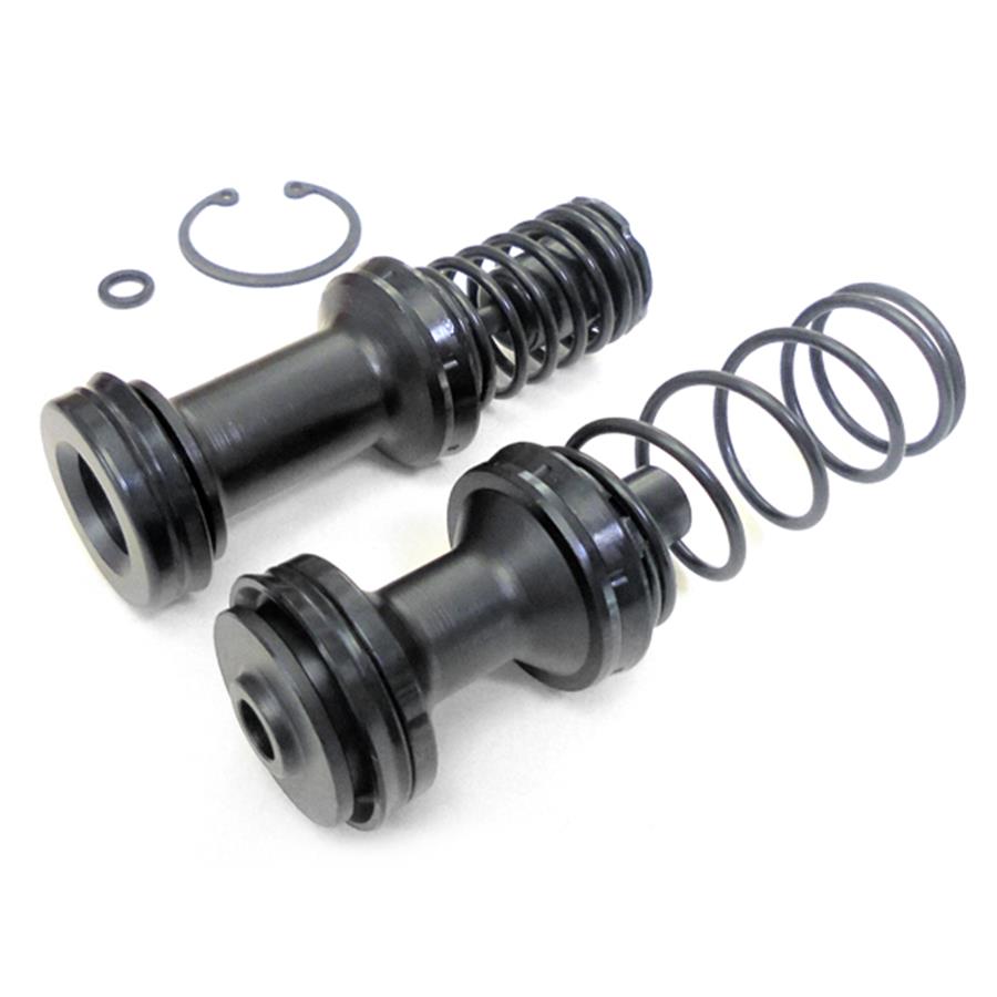 8-94157-867-0, Kit de réparation du maître-cylindre de frein