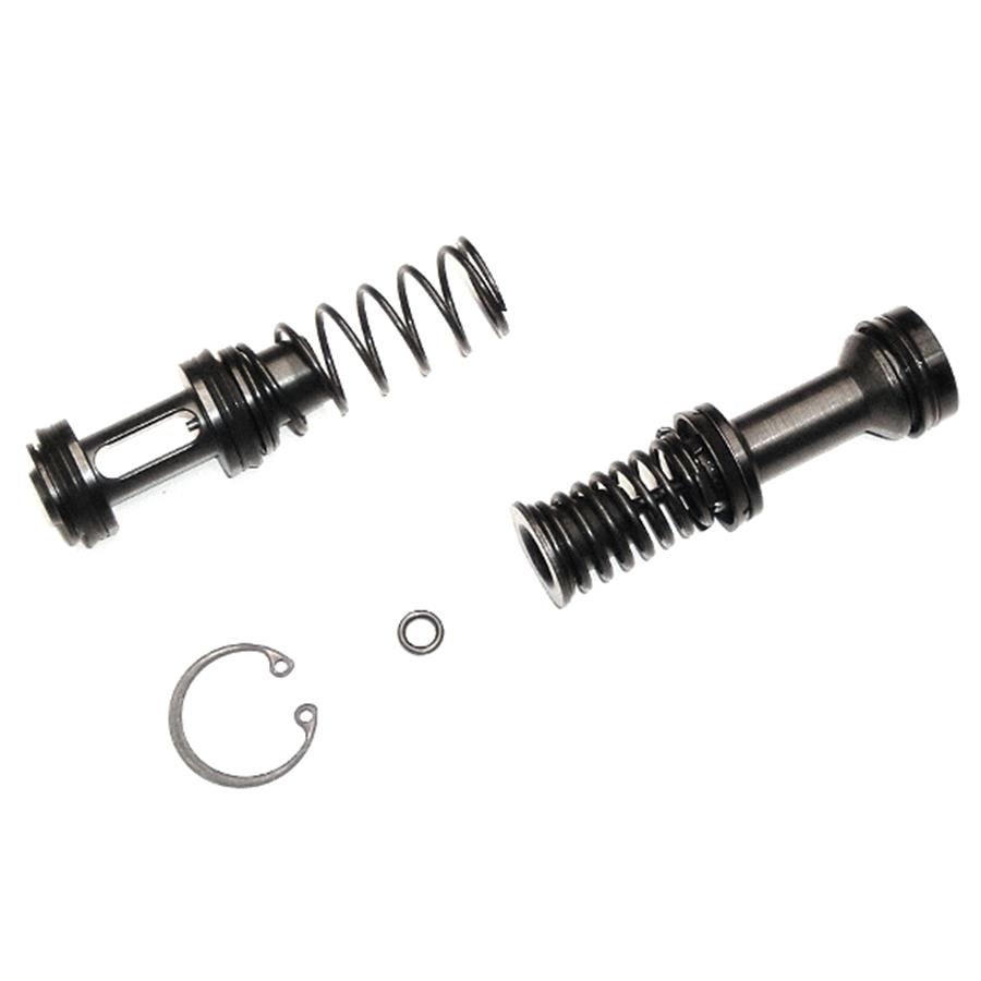 MB928458, Kit de réparation du maître-cylindre de frein