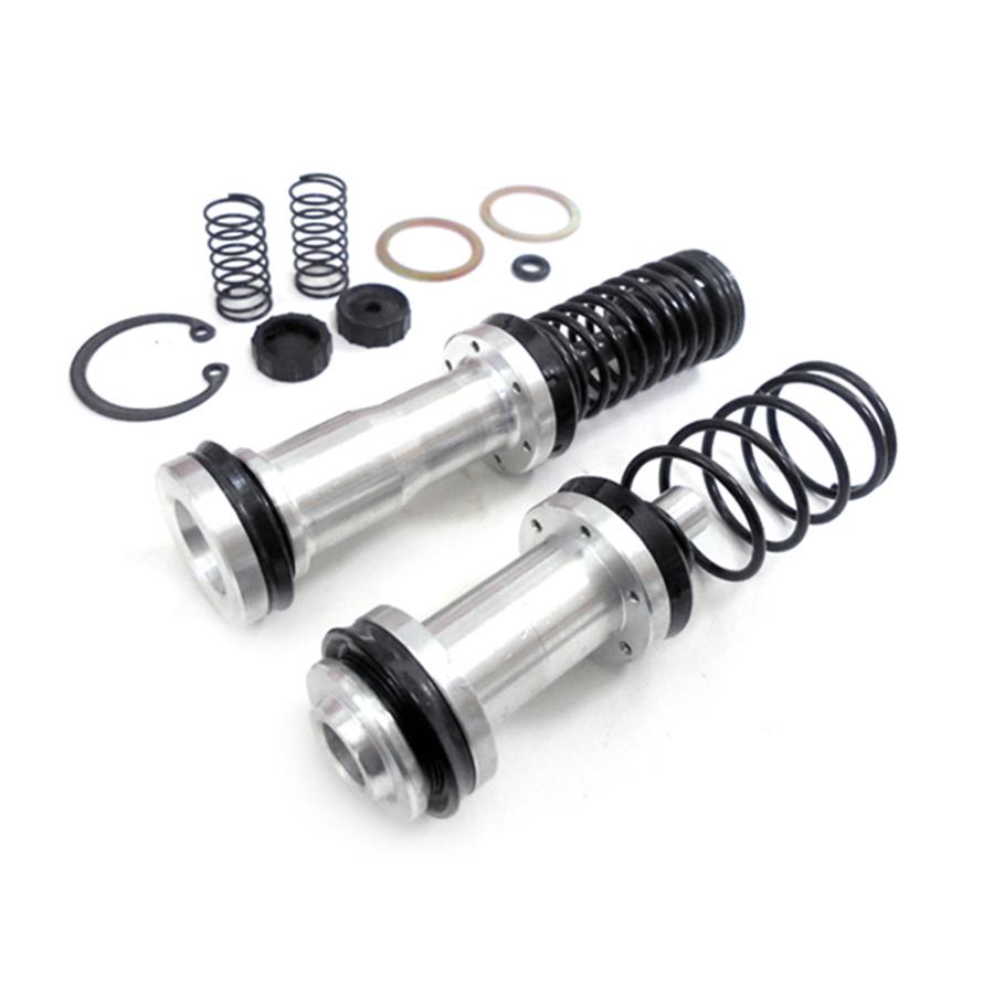 G708-43-61Z, Kit de réparation du maître-cylindre de frein