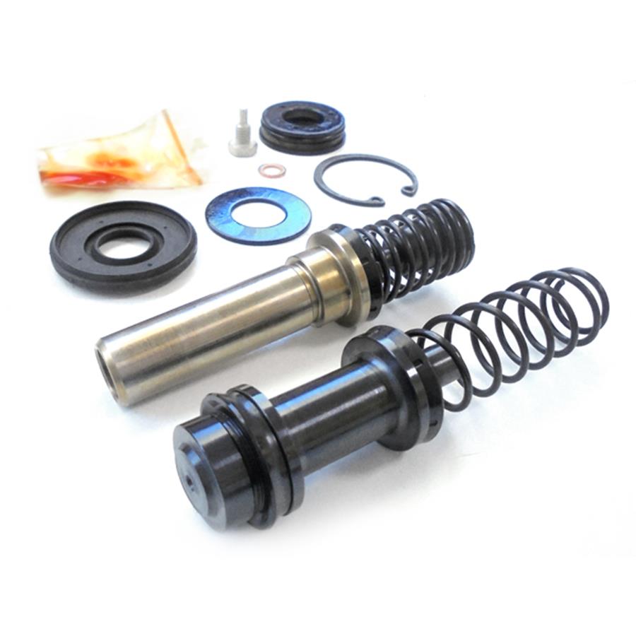 UHY5-43-41Z, Kit de réparation du maître-cylindre de frein