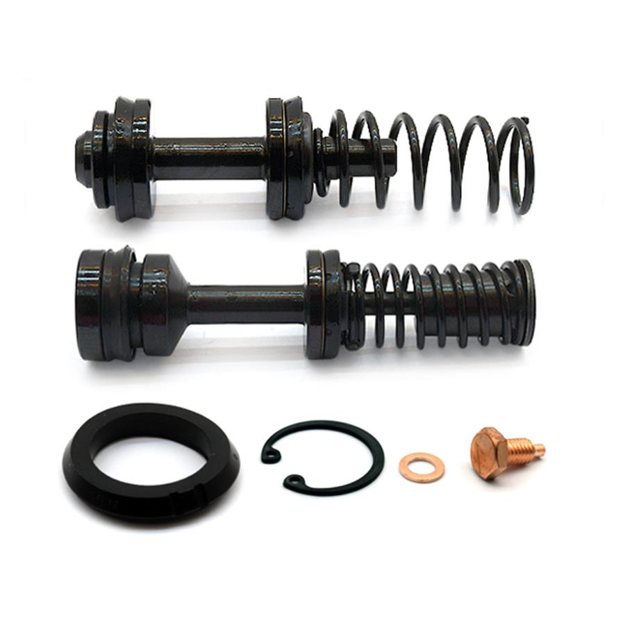 04493-42020, Kit de réparation du maître-cylindre de frein