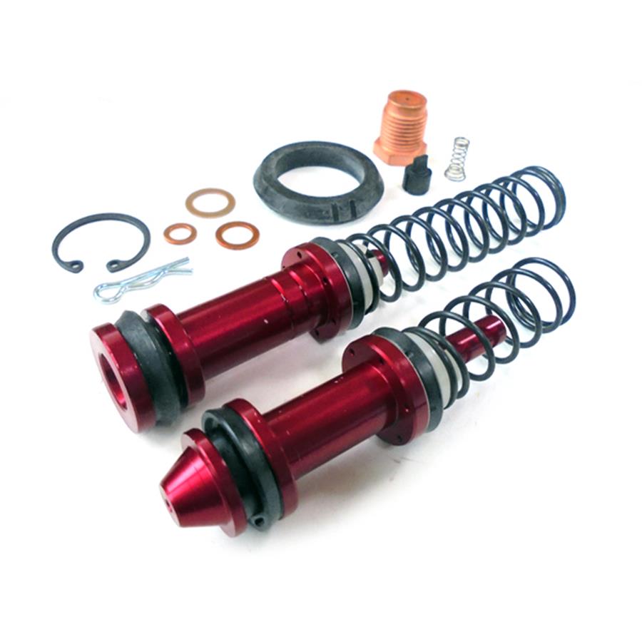 04493-35150, Kit de réparation du maître-cylindre de frein