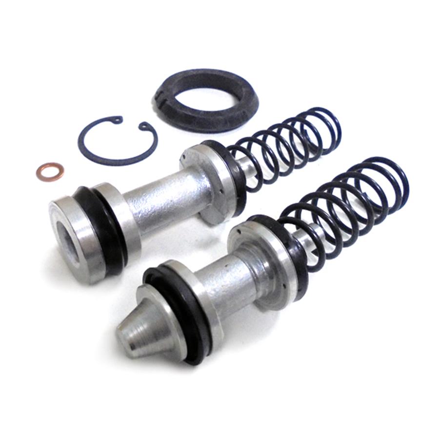 04493-35290, Kit de réparation du maître-cylindre de frein