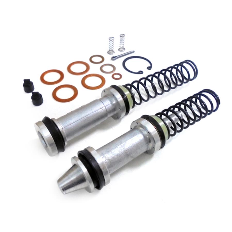 04493-36070, Kit de réparation du maître-cylindre de frein