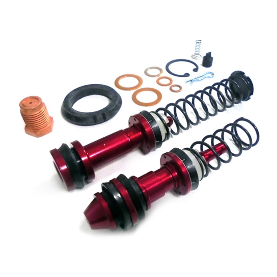 04493-35060, Kit de réparation du maître-cylindre de frein