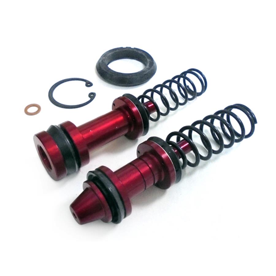 04493-35280, Kit de réparation du maître-cylindre de frein