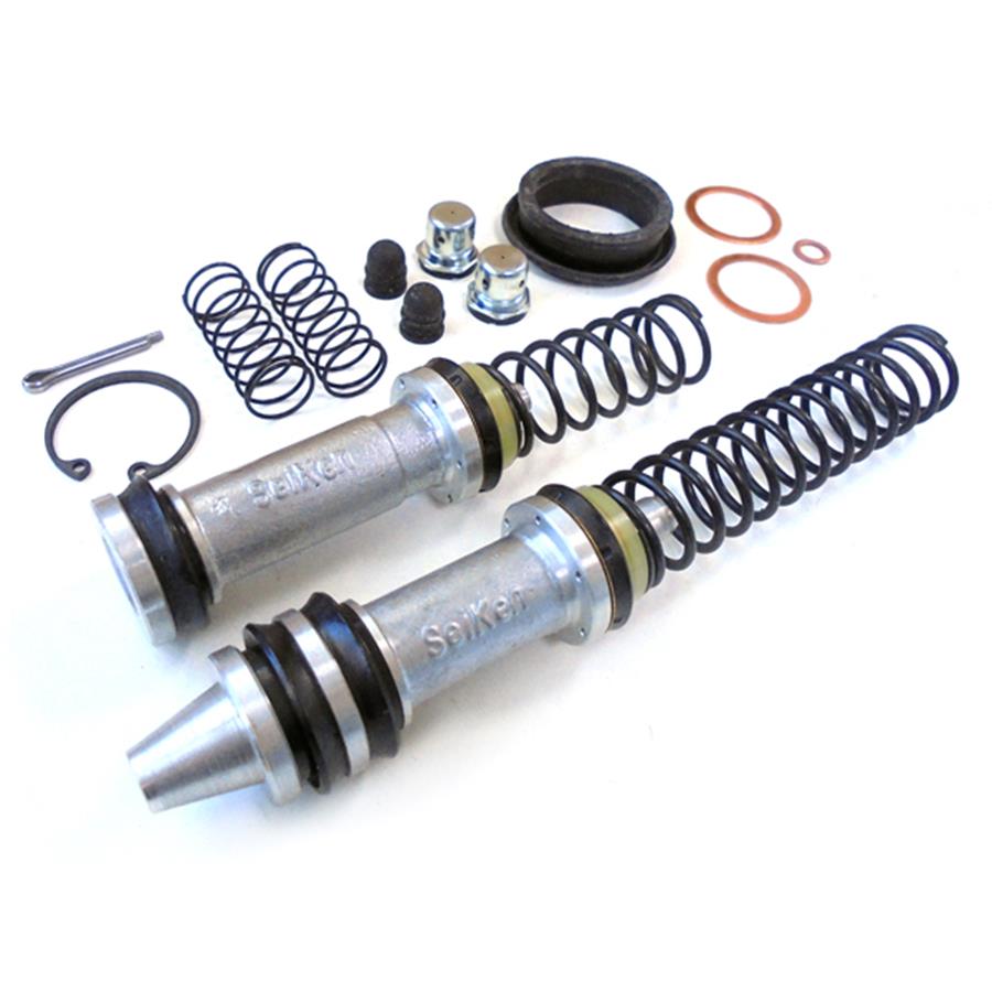 04493-60020, Kit de réparation du maître-cylindre de frein