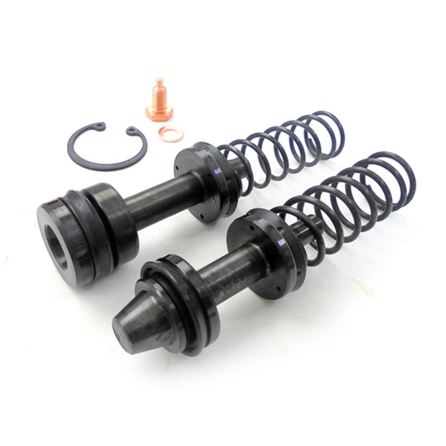 04493-25060, Kit de réparation du maître-cylindre de frein