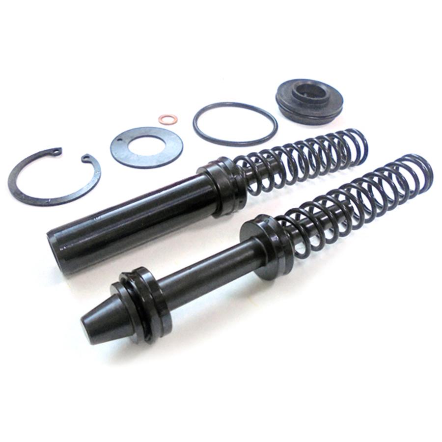 04493-0K010, Kit de réparation du maître-cylindre de frein