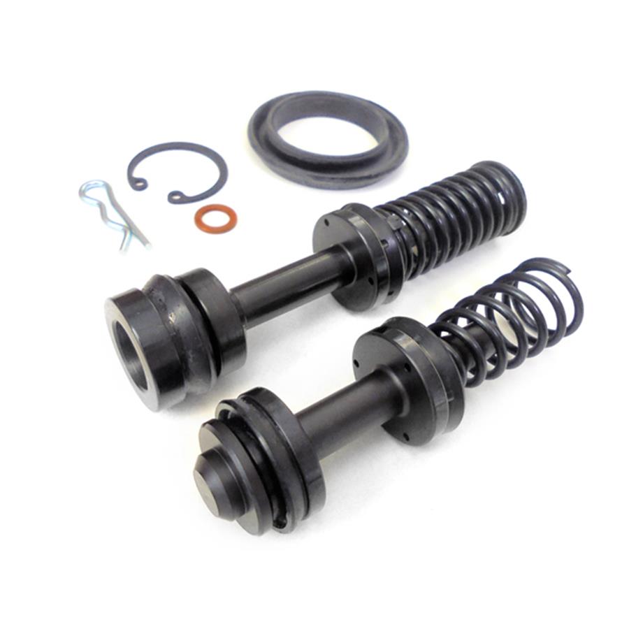 04493-12180, Kit de réparation du maître-cylindre de frein