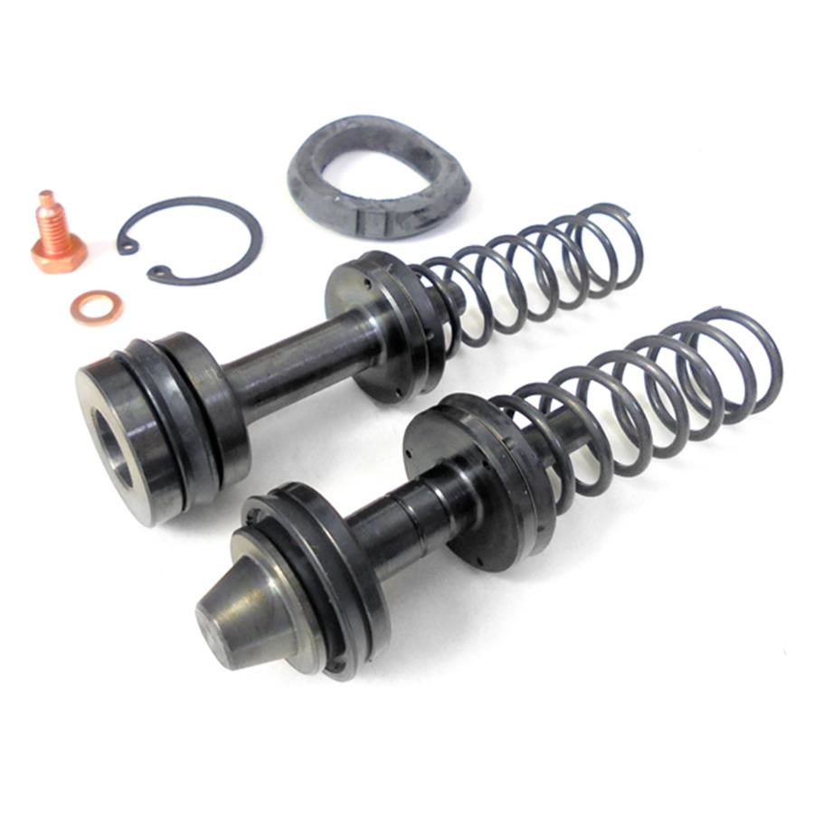 04493-28100, Kit de réparation du maître-cylindre de frein