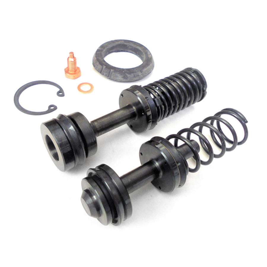 04493-32040, Kit de réparation du maître-cylindre de frein